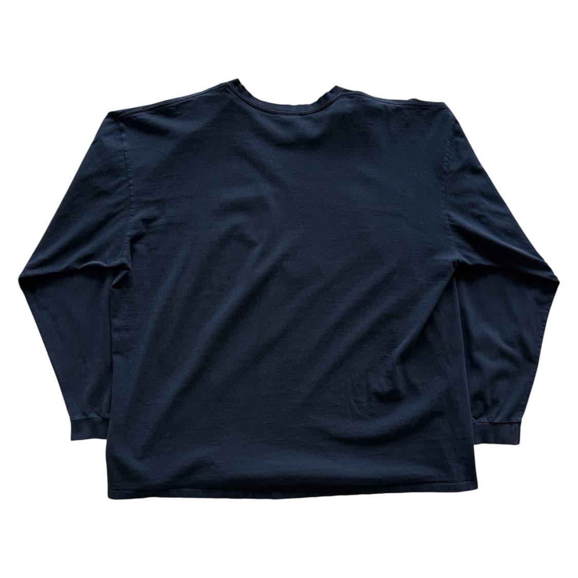 00s 나이키 롱슬리브 상품이미지6