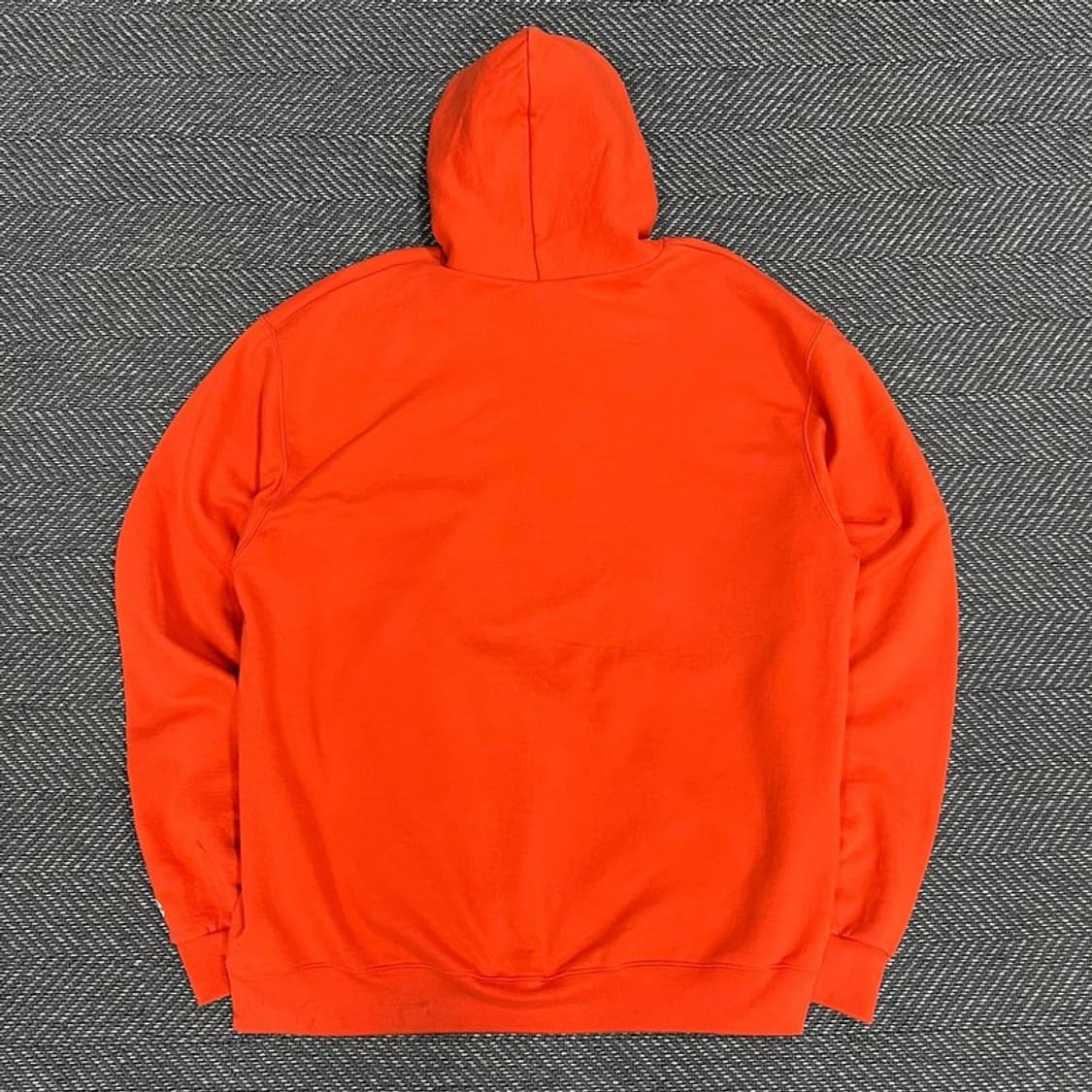 챔피온 베이직 후드티 v1221 상품이미지2