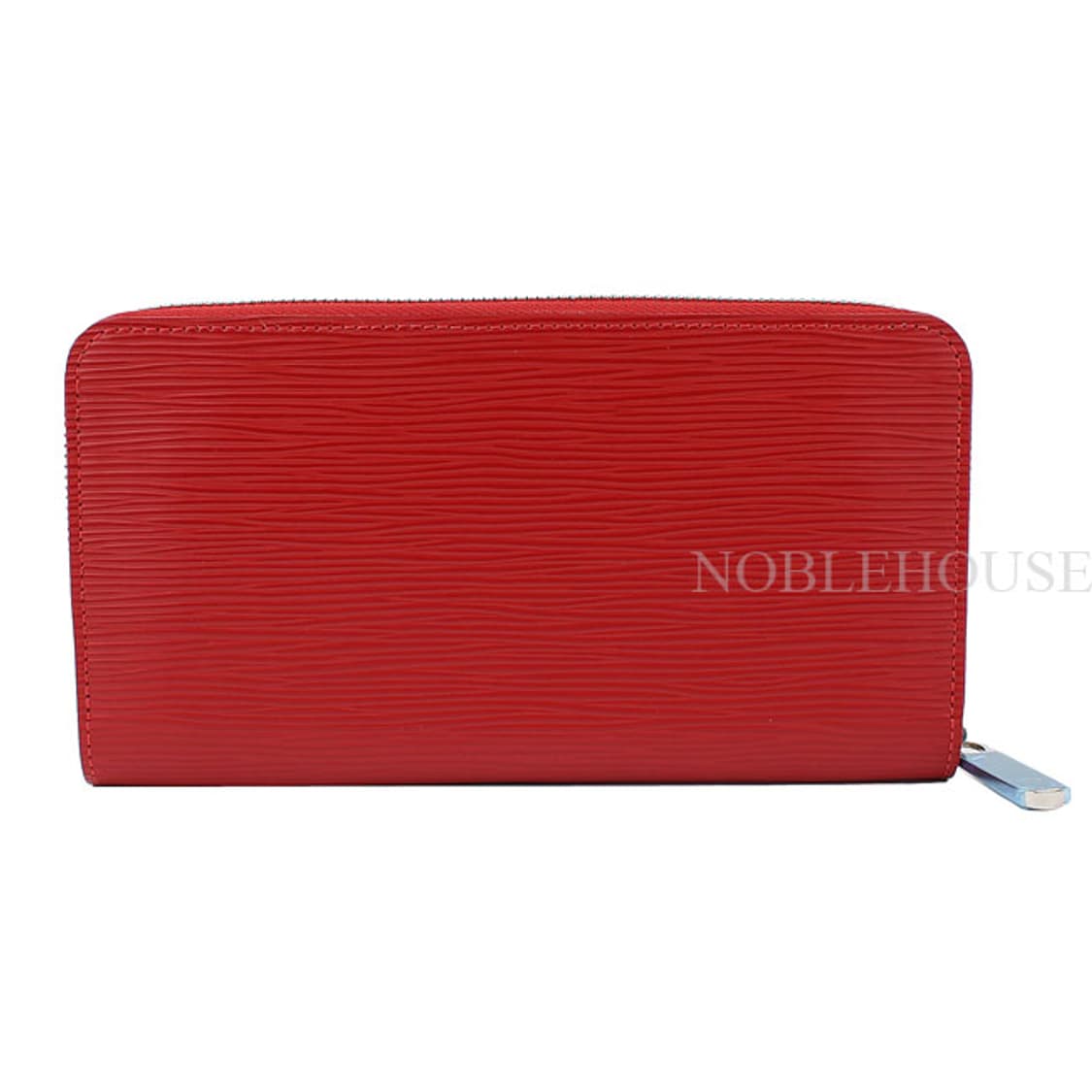 루이비통 레드 에삐 지피 월릿 장지갑 상품이미지2