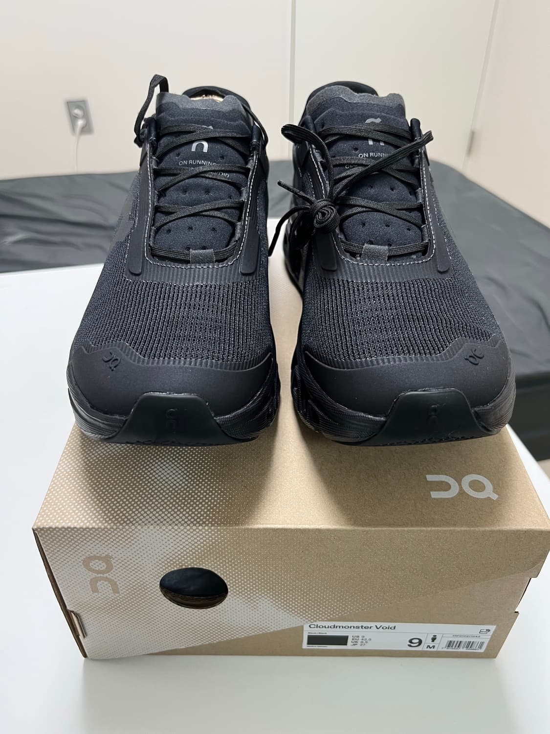 온 클라우드몬스터 보이드 270 상품이미지3