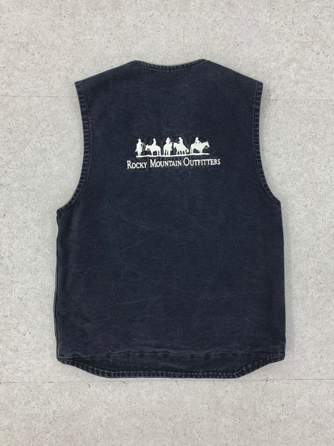 Carhartt 칼하트 베스트 상품이미지5