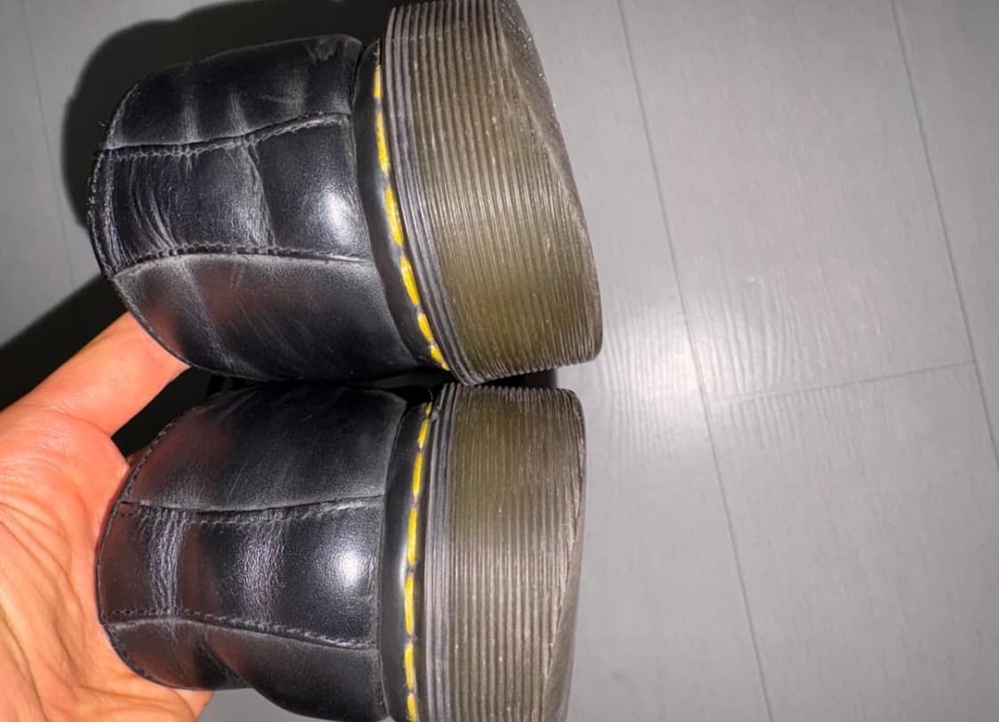 닥터마틴 1461 나파 280 상품이미지3