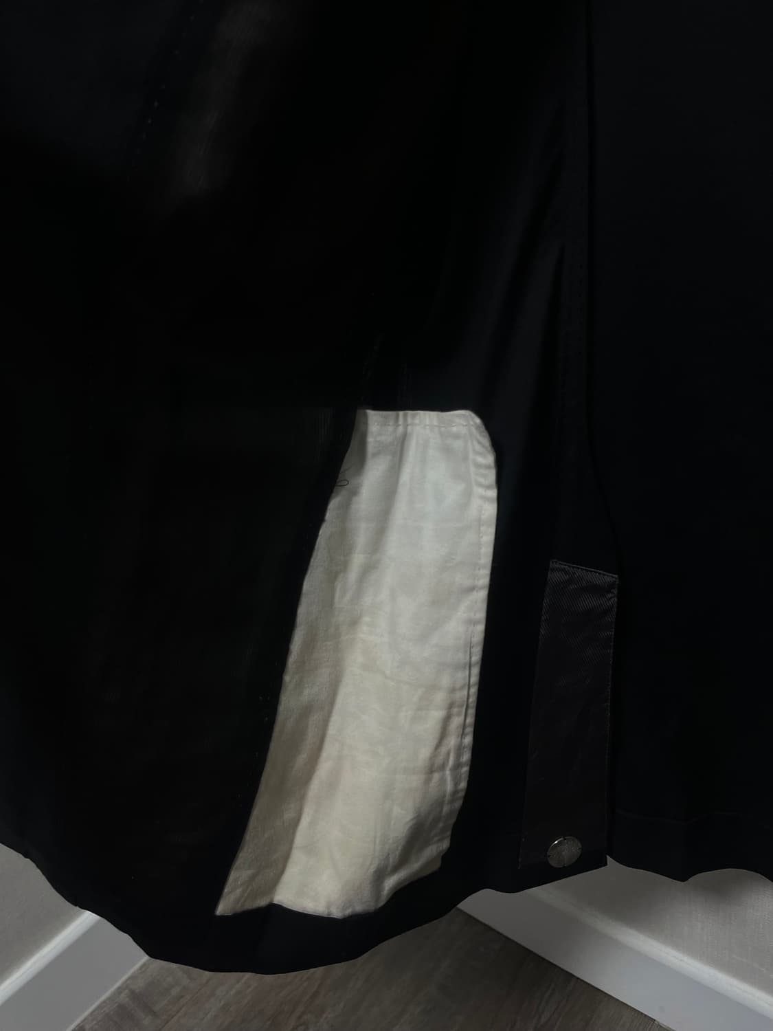 미하라 야스히로 자켓 상품이미지8