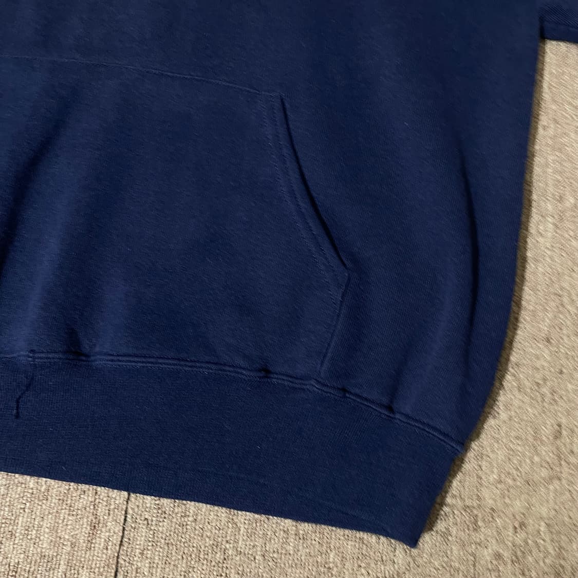 (L) USA USMC 밀리터리 미해병대 스웻셔츠 후드티  상품이미지4