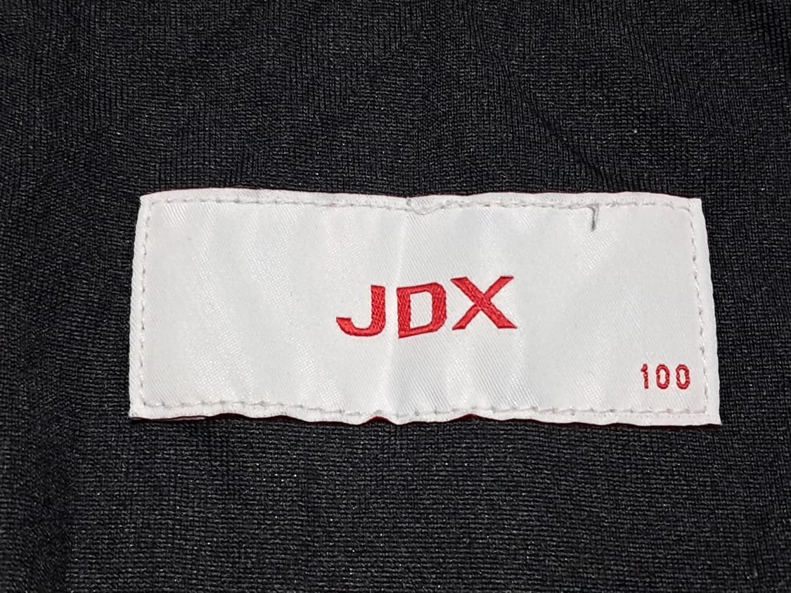 JDX 여성 방풍 니트집업 100 상품이미지5