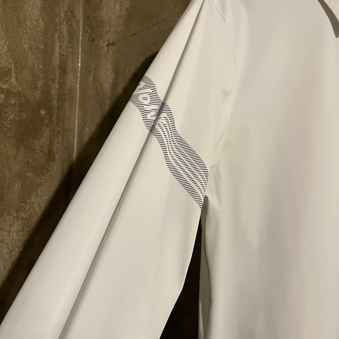 볼빅 긴팔카라티 상품이미지3