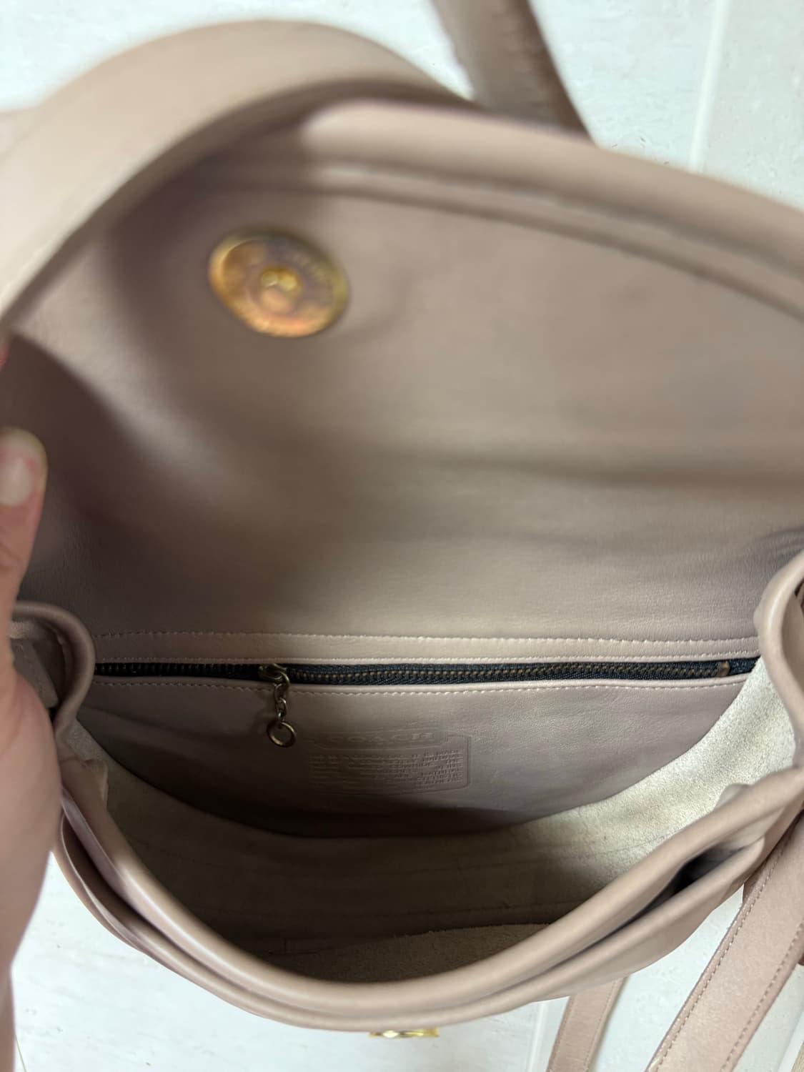 올드코치 2948 상품이미지5