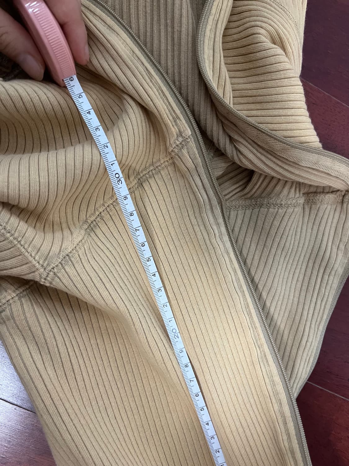 JPN Samantic design 대대장 후드집업 올드스쿨 갸루 상품이미지8