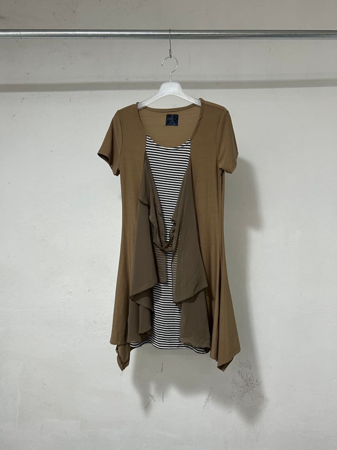 vtg dress 상품이미지1