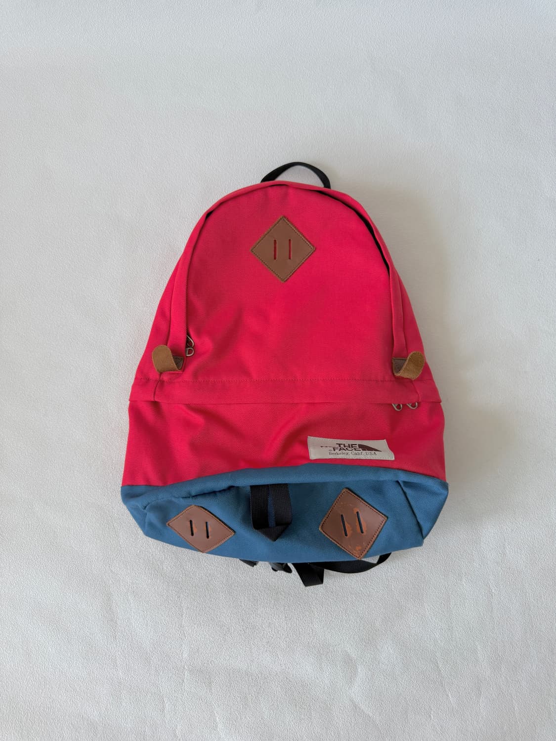 노스페이스(THE NORTH FACE) 21L 백팩 상품이미지1