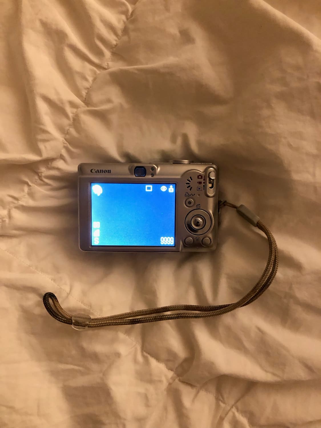 캐논 익서스60 ixus60 1 상품이미지2