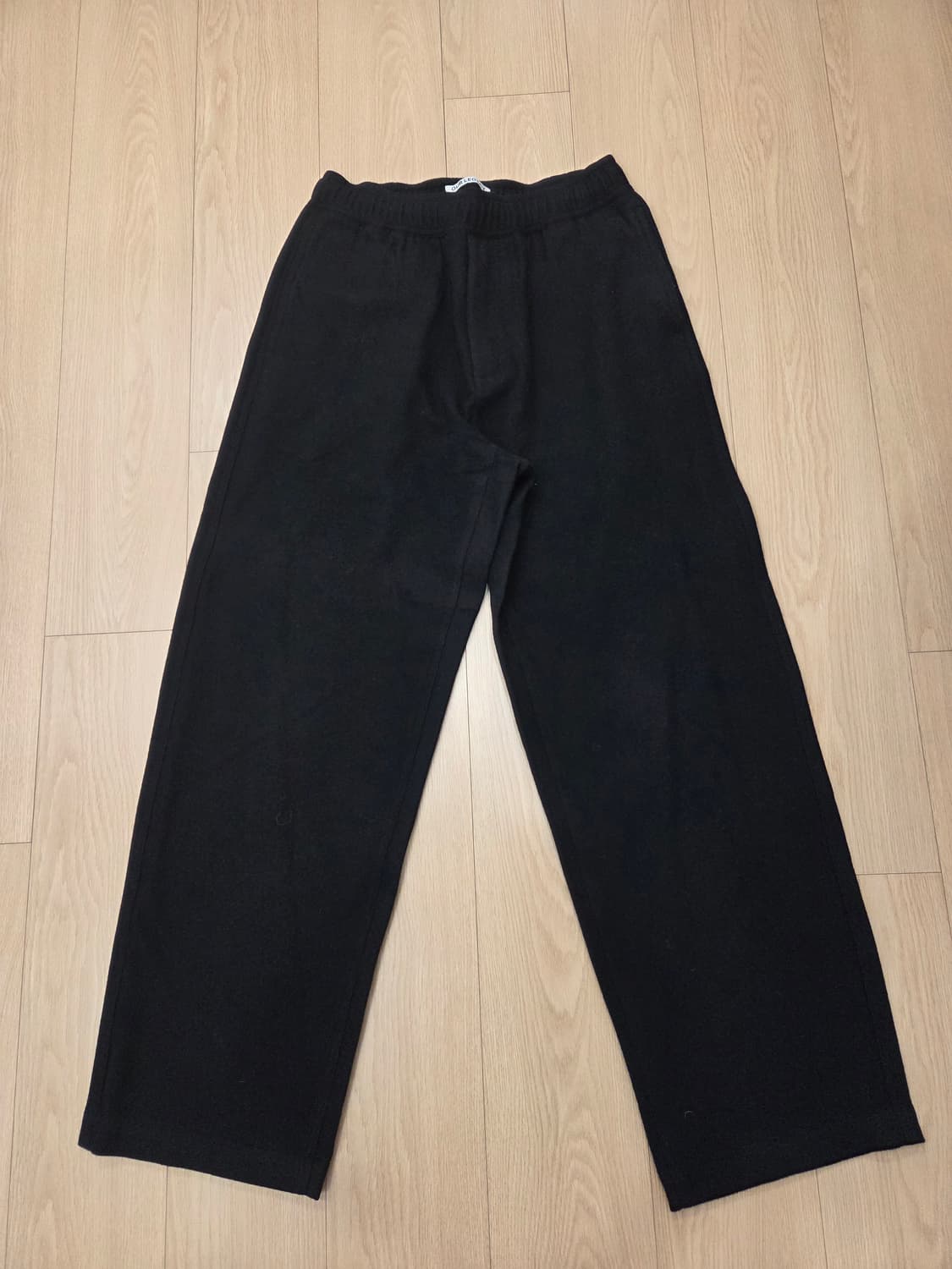 DRAPE 트라우져 상품이미지10