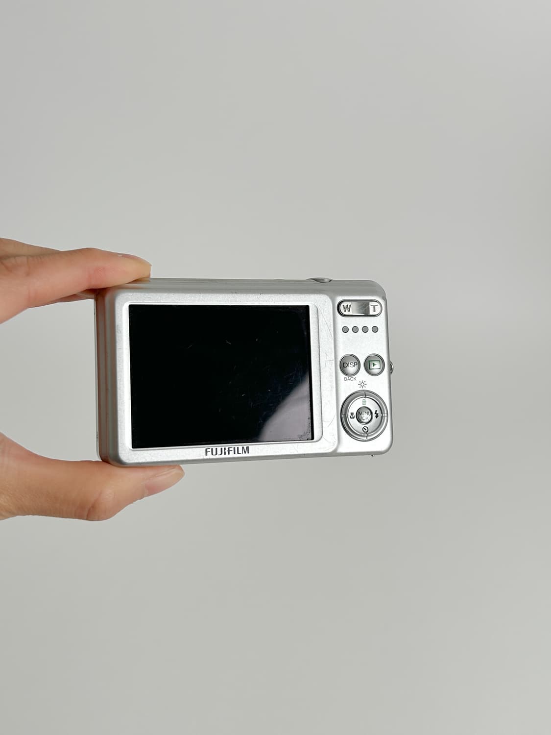 인기!) 후지필름 파인픽스 j38 Finepix 빈티지 디카 상품이미지6