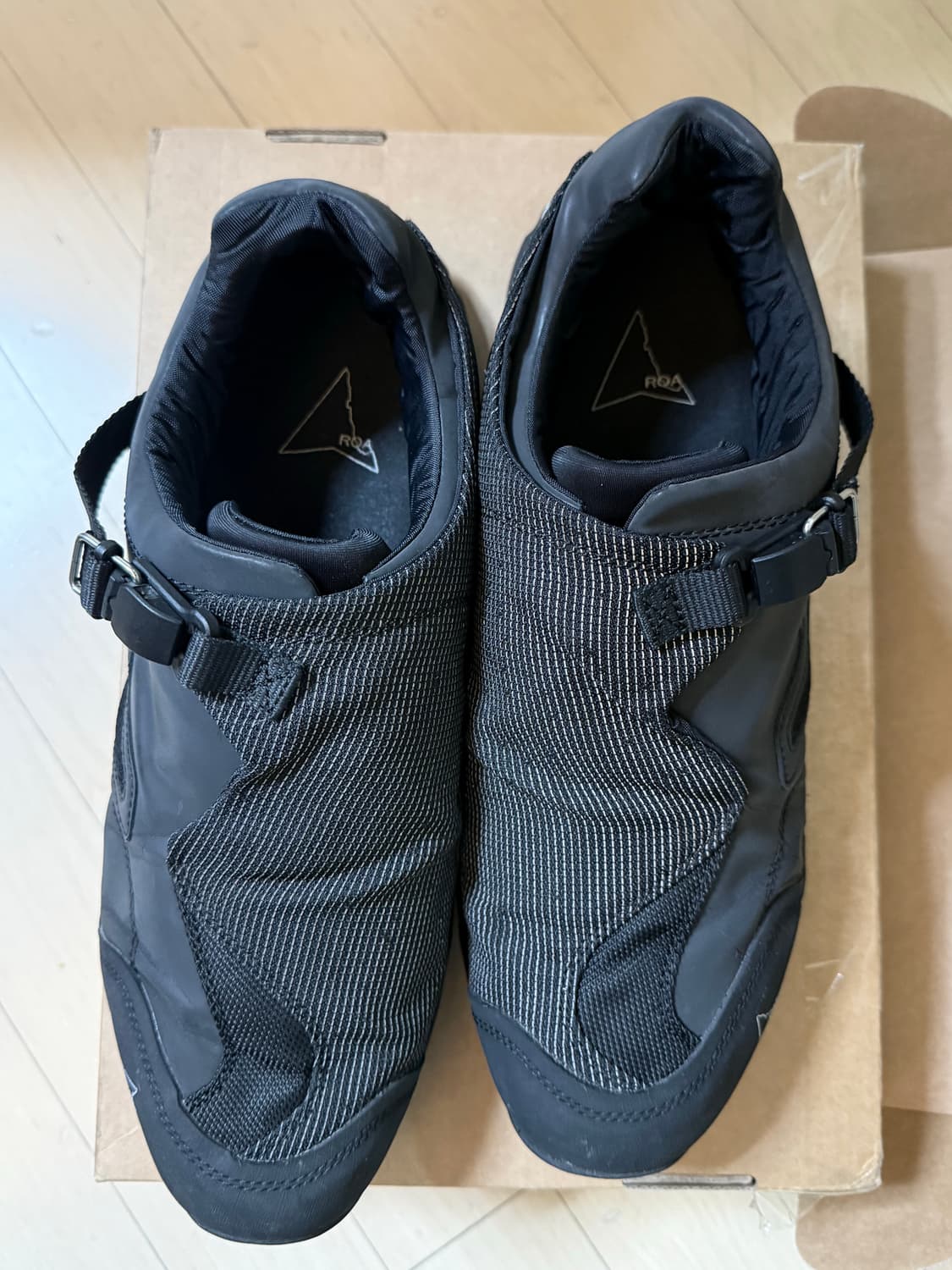 로아 미나르 44 상품이미지6