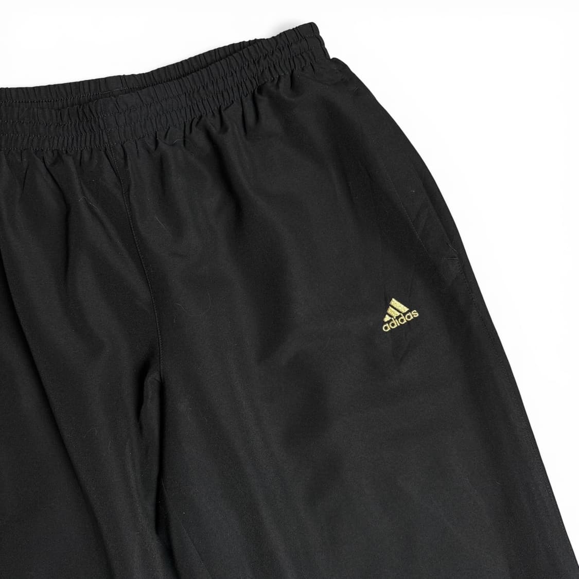 아디다스 트랙팬츠 상품이미지3