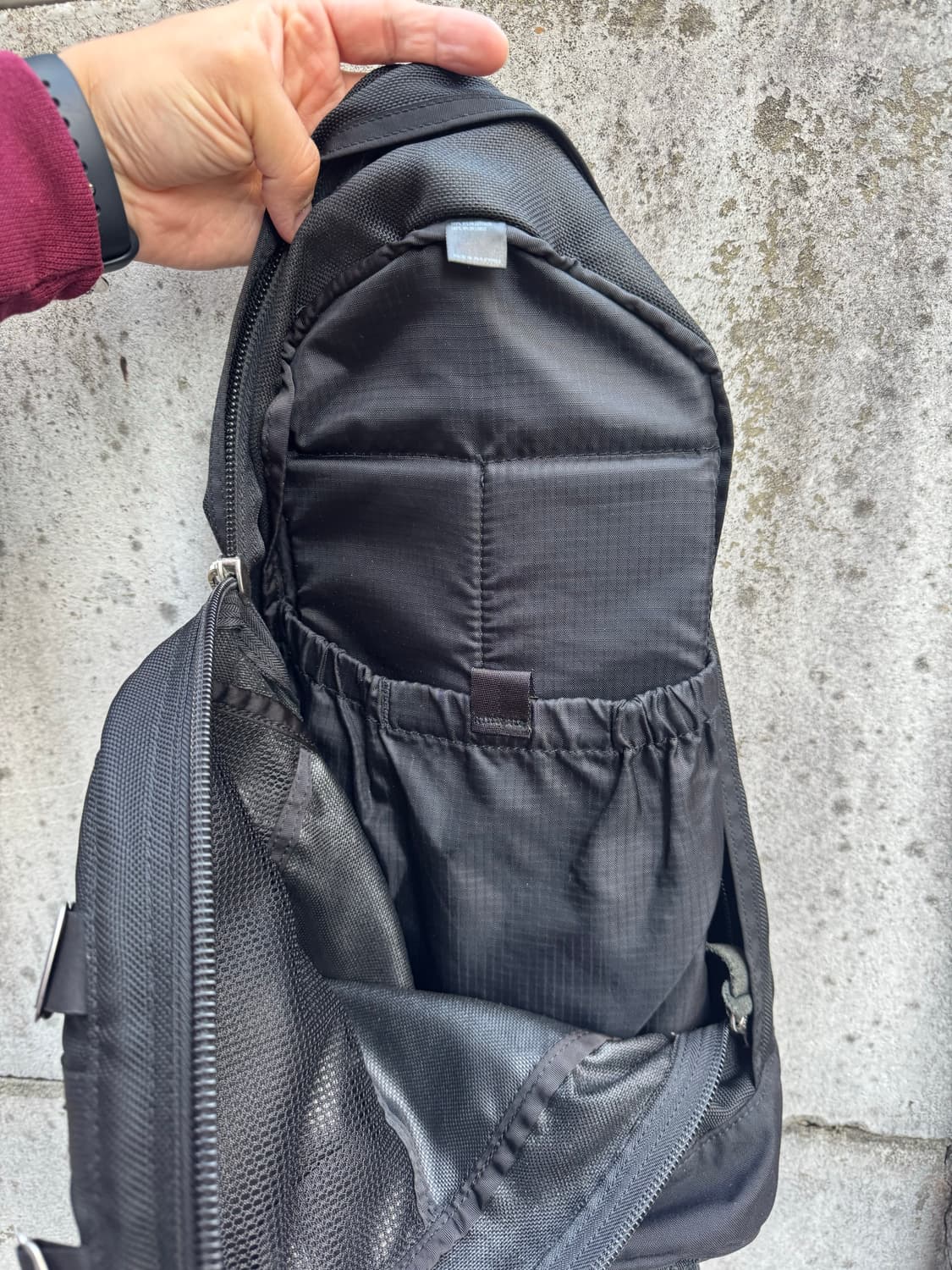 그레고리 데입팩 상품이미지7