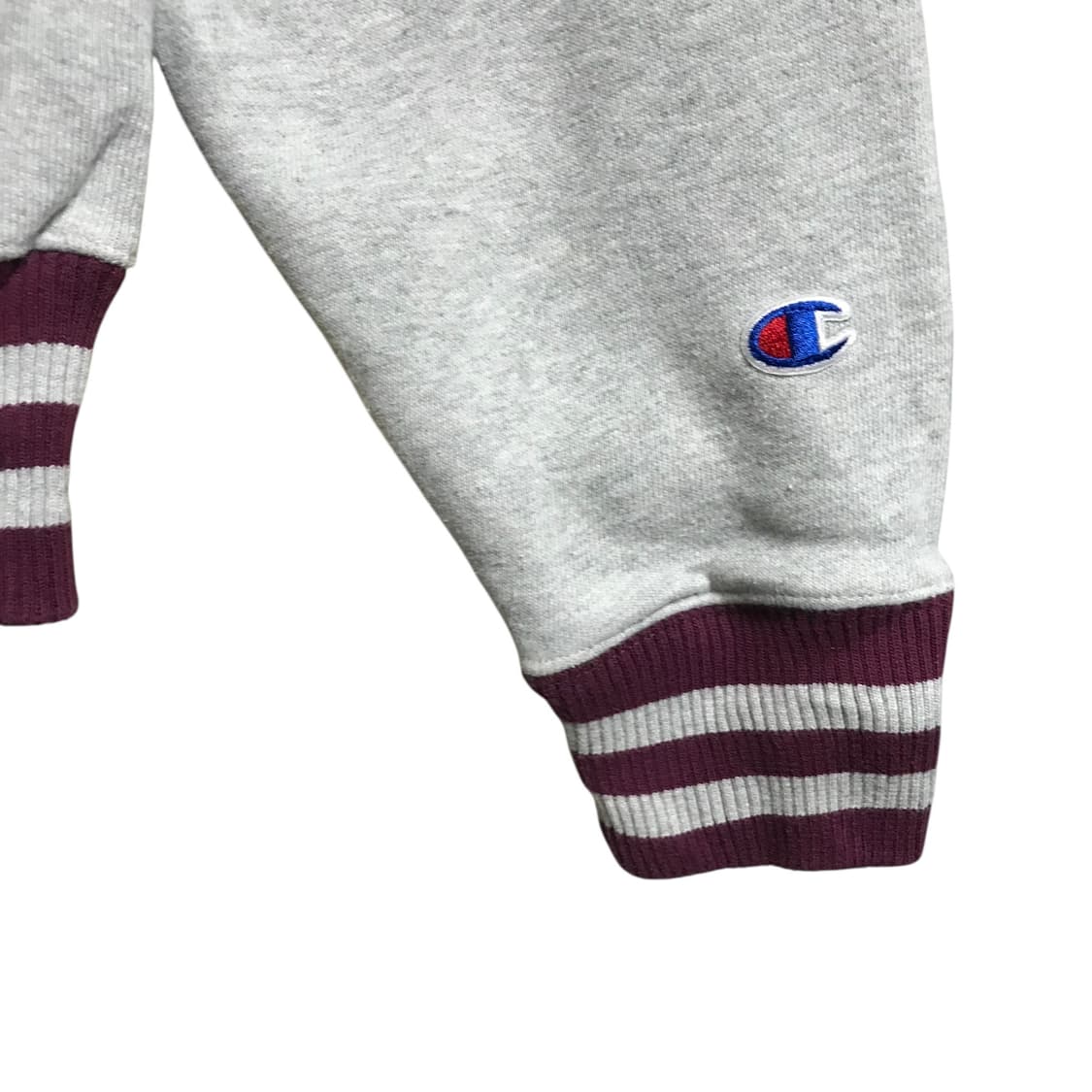 챔피온 리버스위브 스웻셔츠 상품이미지3