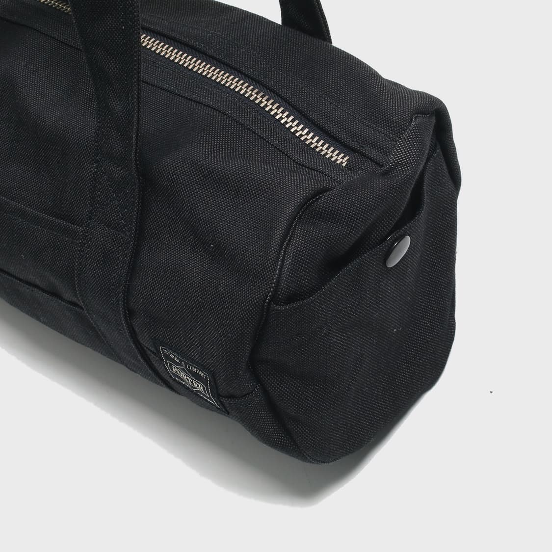 PORTER 상품이미지6