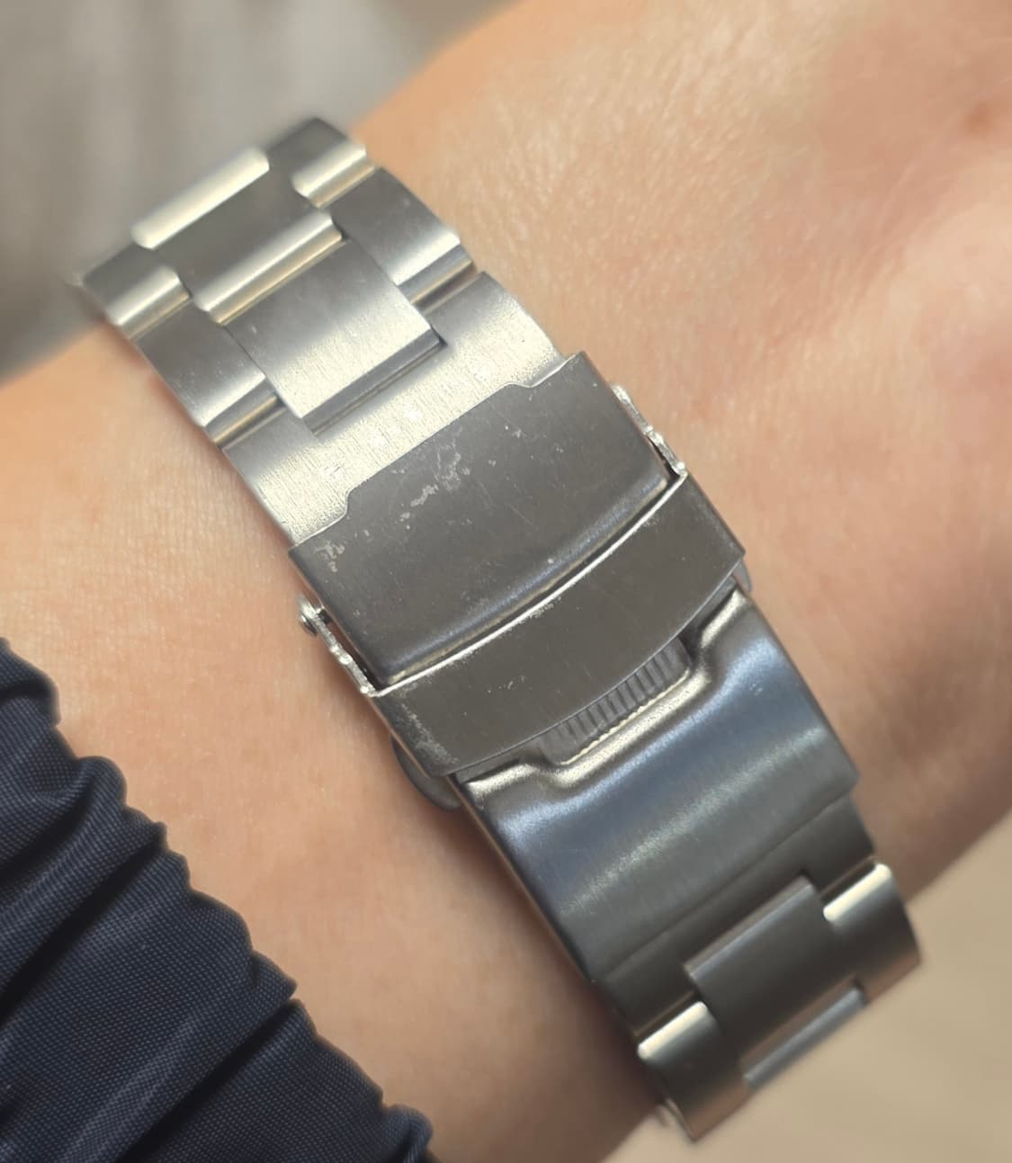 인빅타 (INVICTA) 카렌다 다이버 오토메틱 8926 (풀박스)  상품이미지3