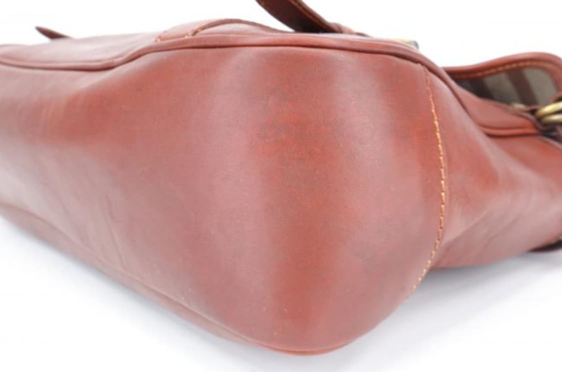 몽삭 숄더백 상품이미지6