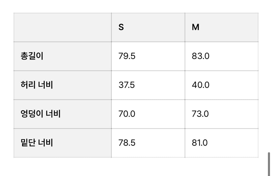 오픈와이와이 상품이미지3