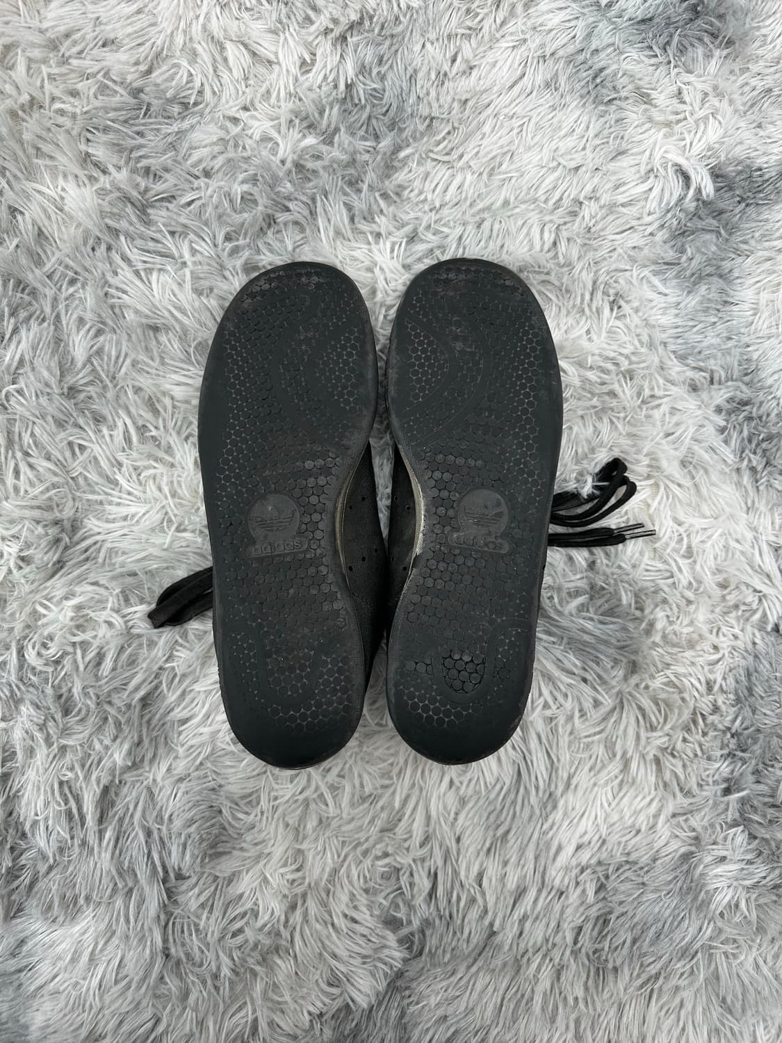 [42]아디다스 발렌시아가 스텐스미스 원아웃 상품이미지7