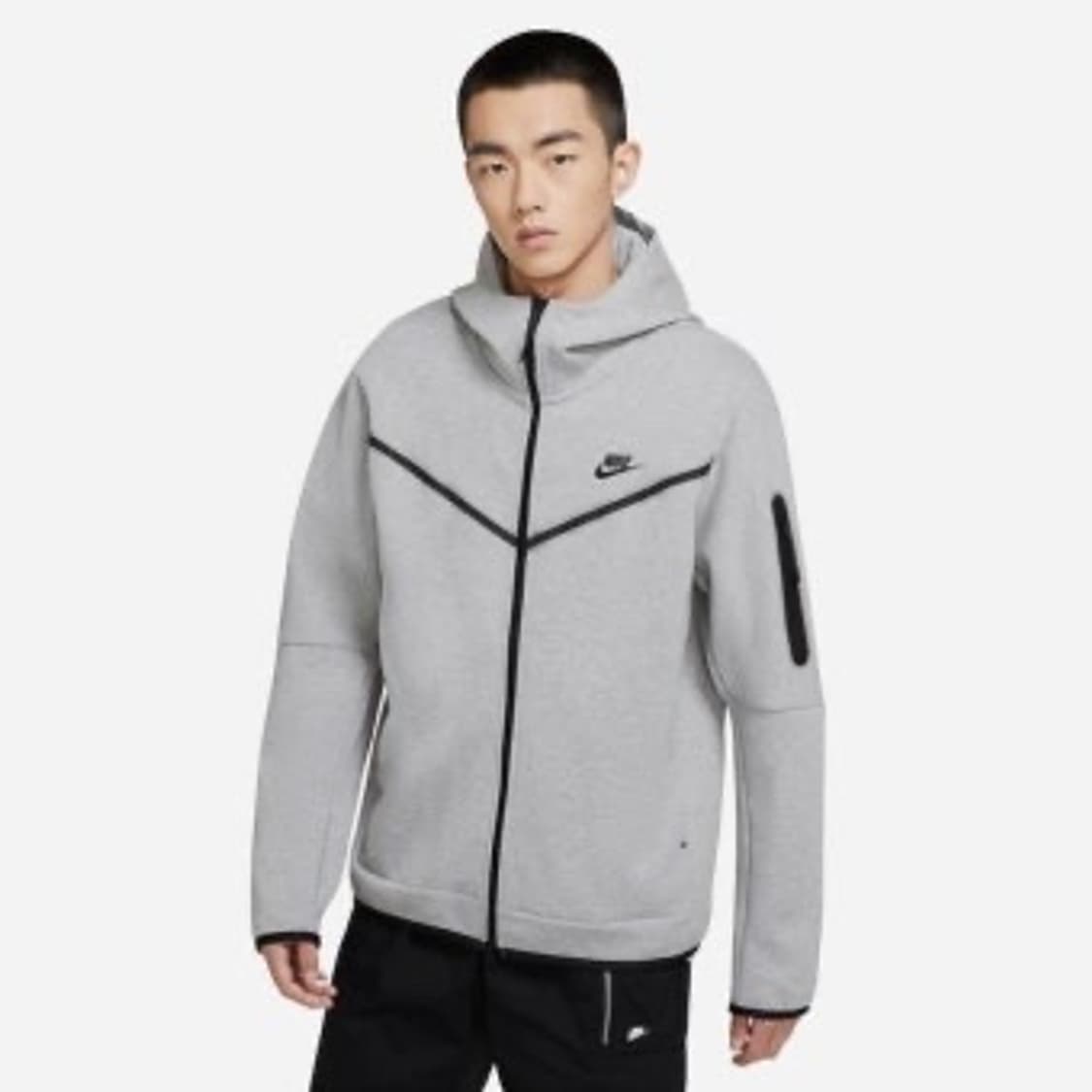 나이키 테크팩 상품이미지1