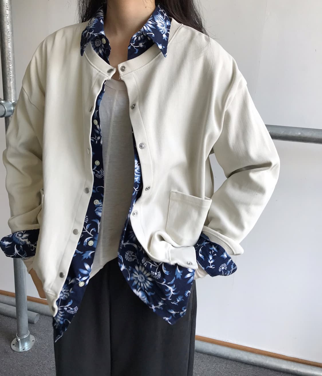 AMERICAN HOLIC 상품이미지10