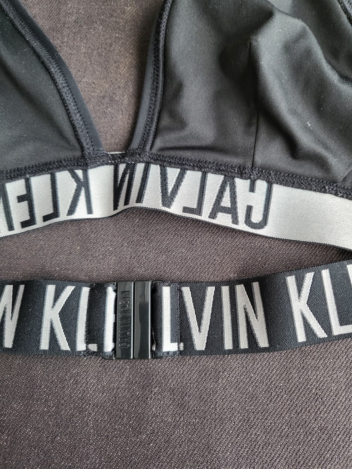 여성   수영복 판매합니다 
 상품이미지8