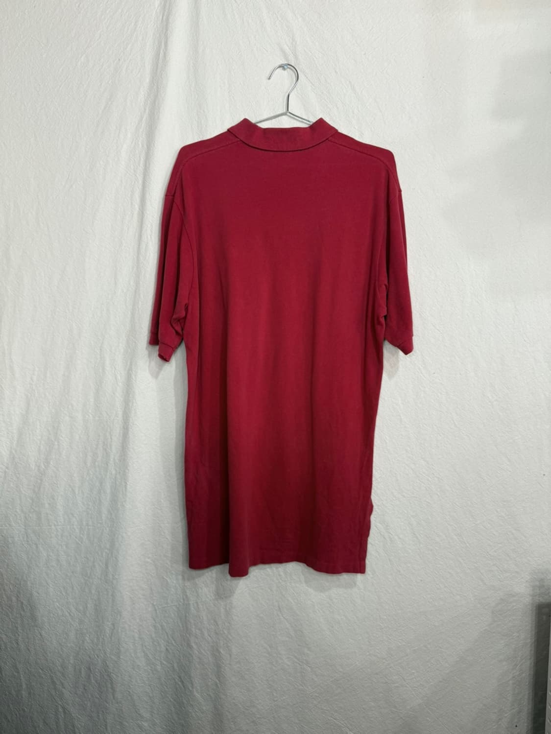 폴로 반팔카라티 상품이미지2