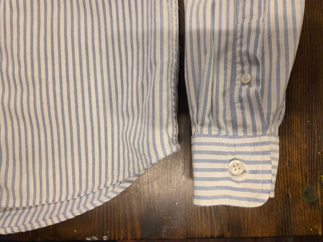 폴로랄프로렌 데님앤서플라이  상품이미지6