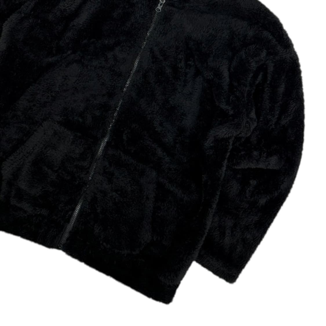 Galyge 상품이미지4