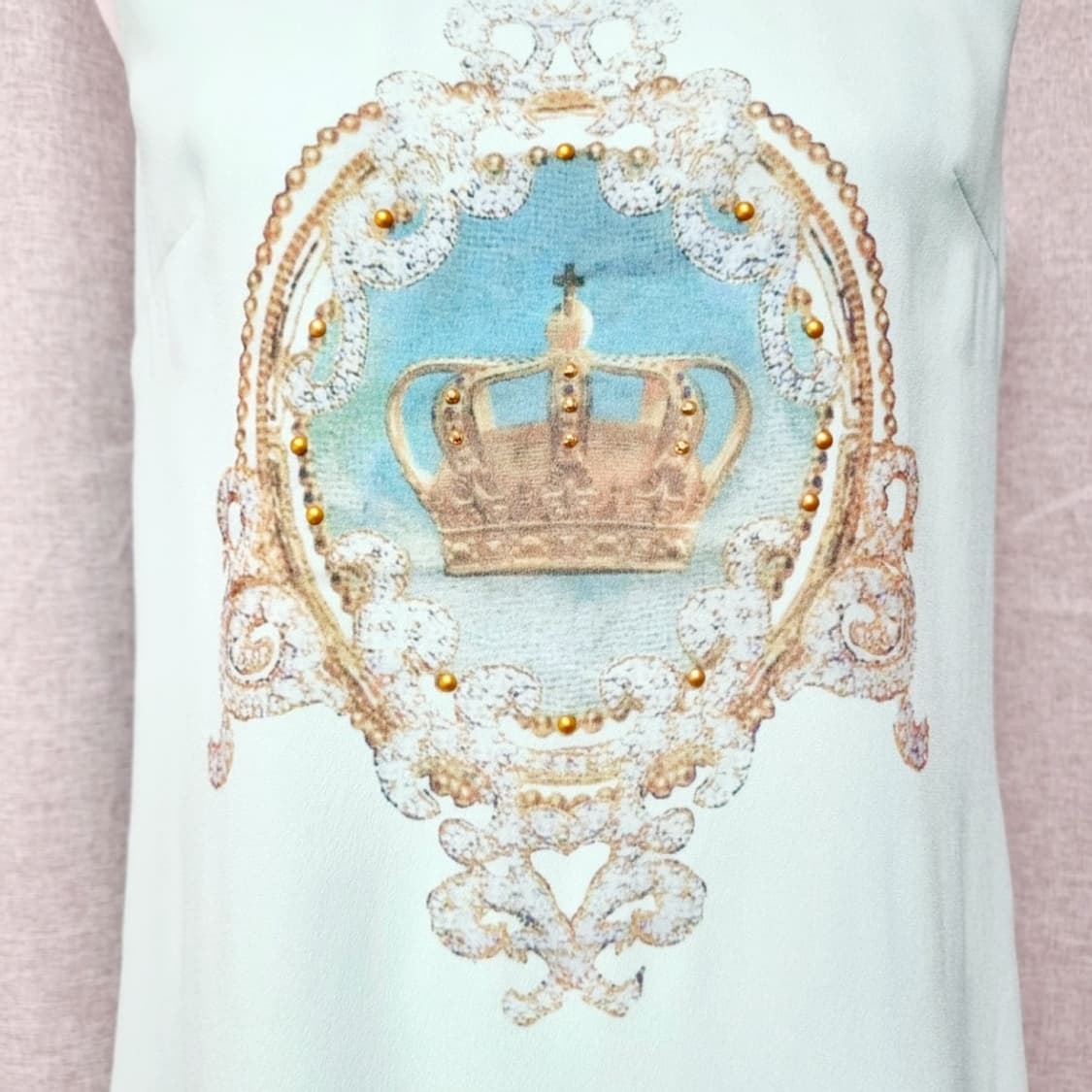 Sweet Soup 스위트숲 원피스 (55) 새상품 - 정가 15만9천 상품이미지4