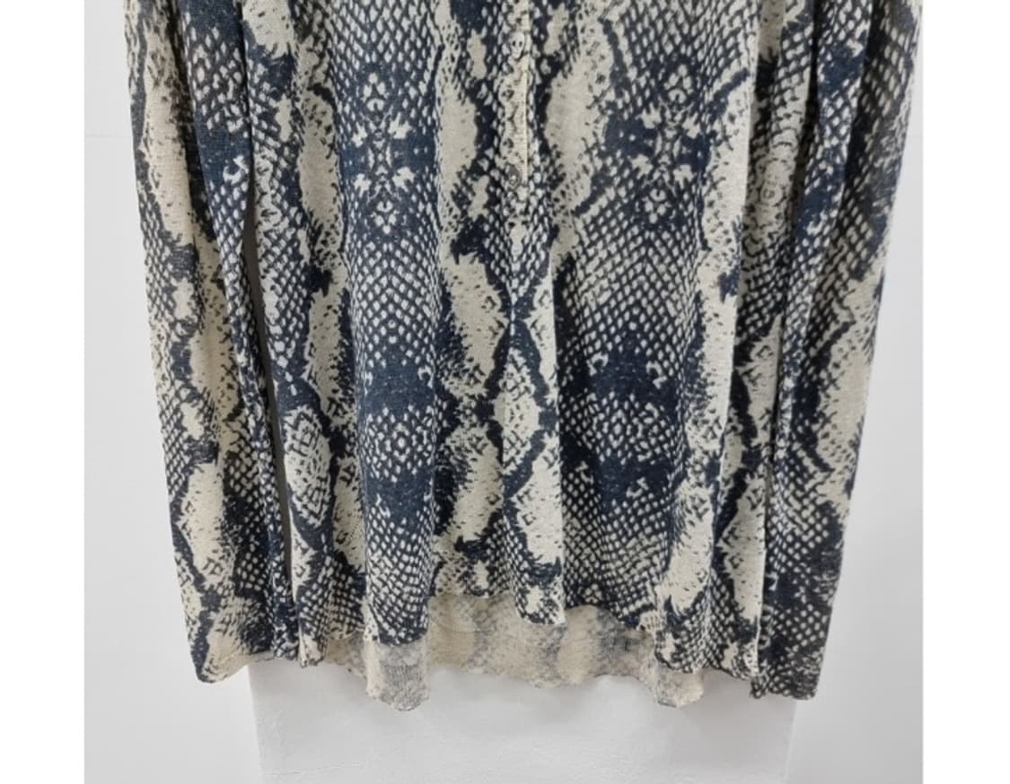 Zadig & Voltaire 쟈딕앤볼테르 상품이미지4