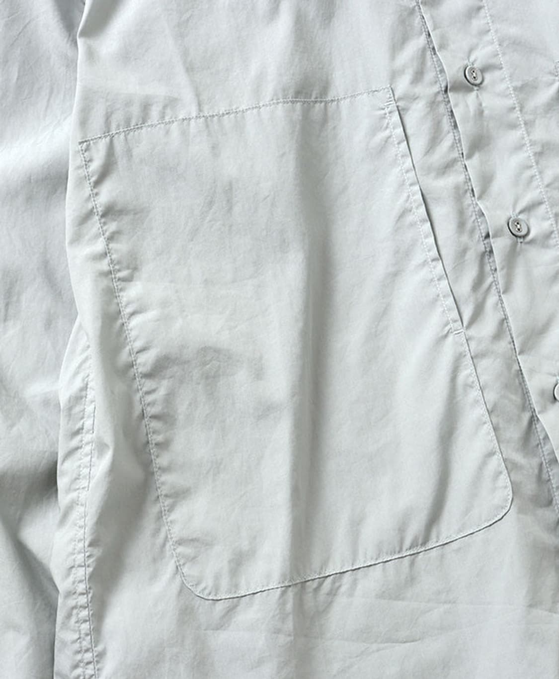 POLYPLOID 상품이미지4