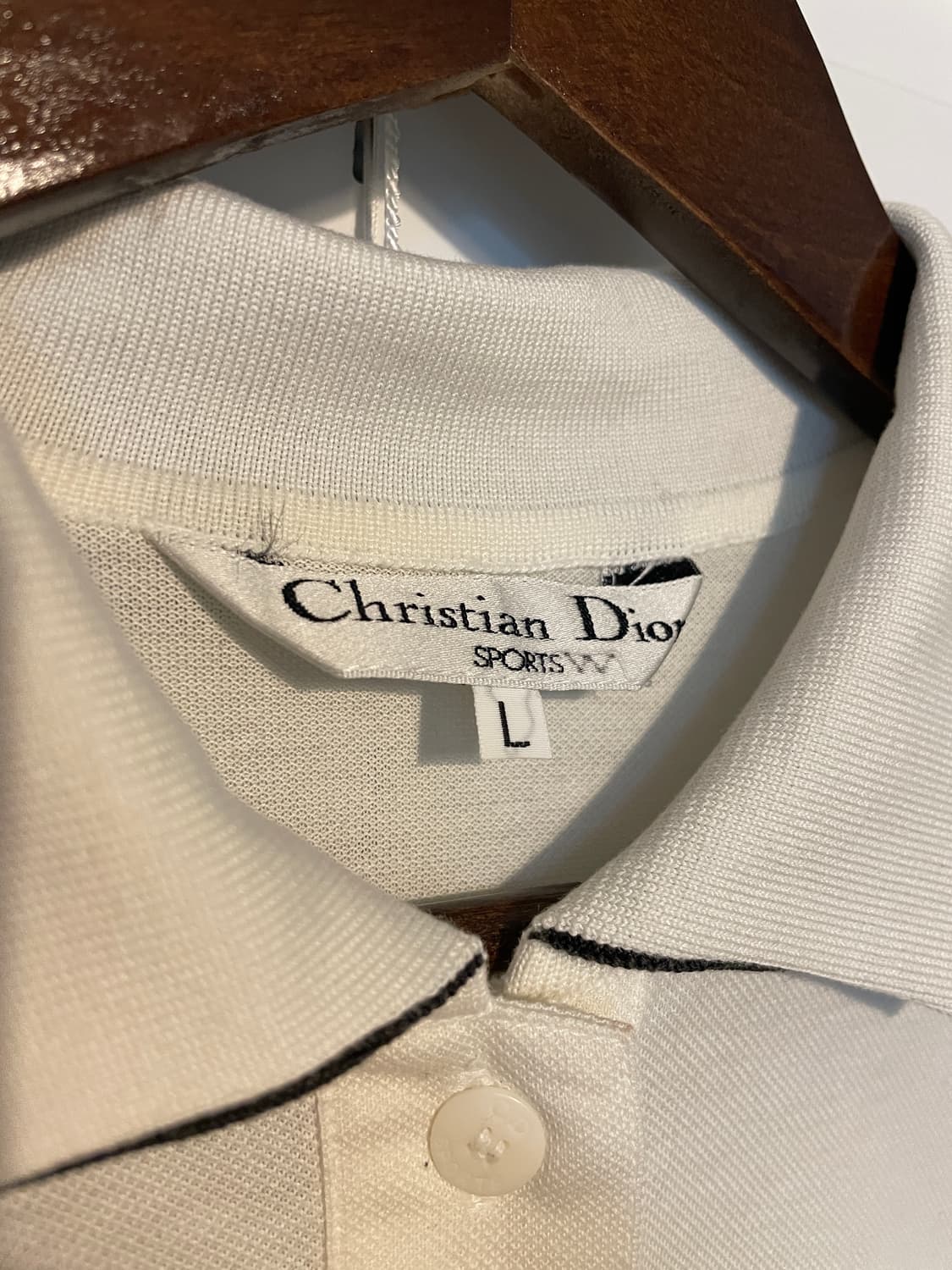 디올 pk 롱슬리브 상품이미지7