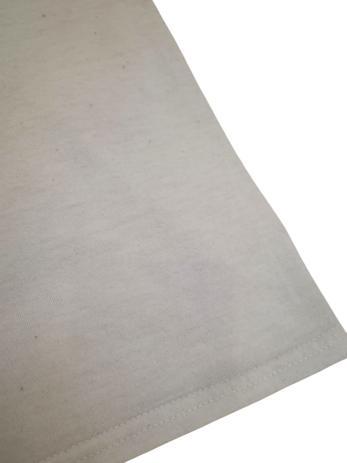 90‘s 찰스 맨슨 지저스 패러디 티셔츠 상품이미지6