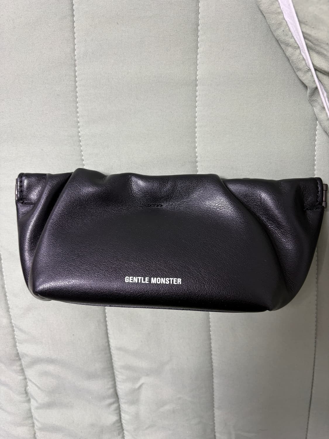 젠틀몬스터 고스트 상품이미지4