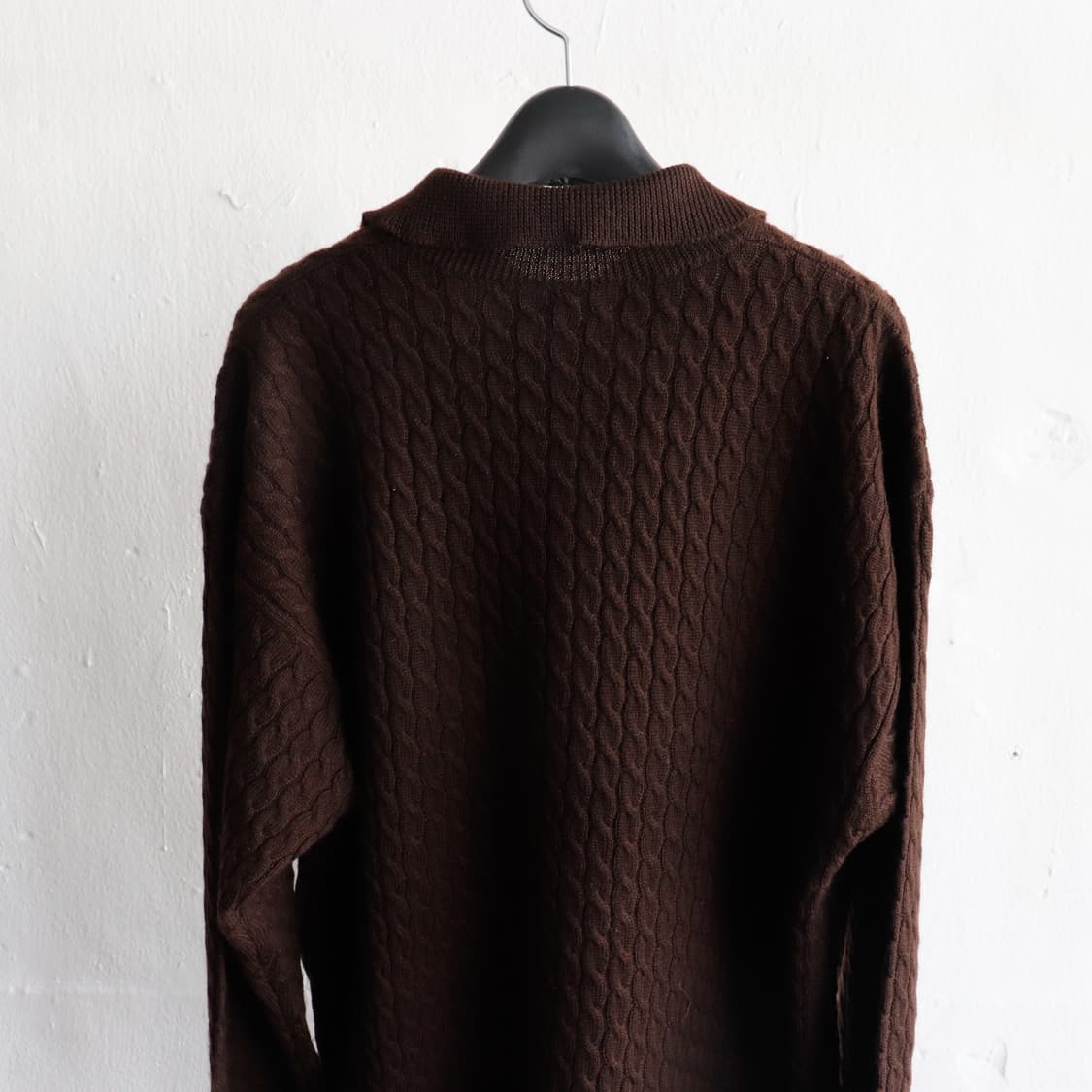 J.CREW 상품이미지5
