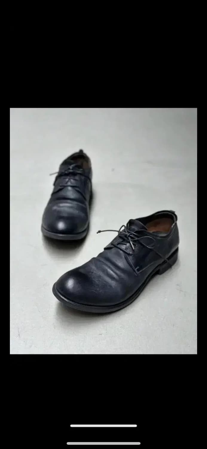 레이어제로 Layer-0 상품이미지1