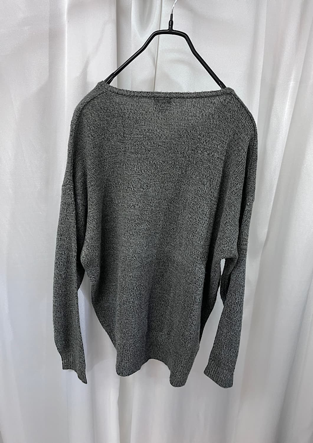 Heart Market  상품이미지5