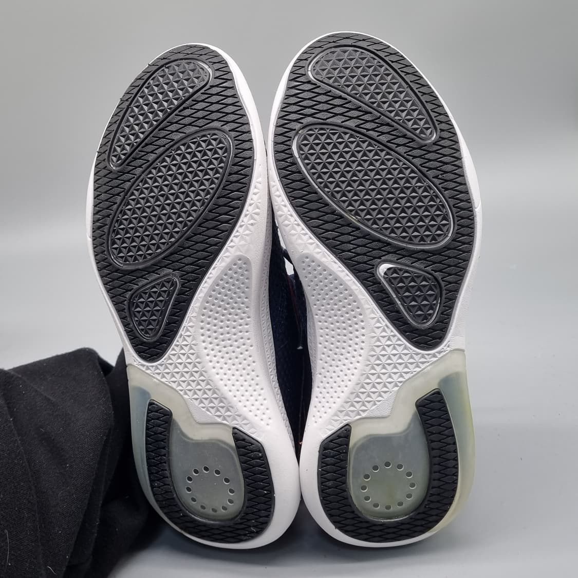 바이네르 컴포트 경량 운동화250  상품이미지3