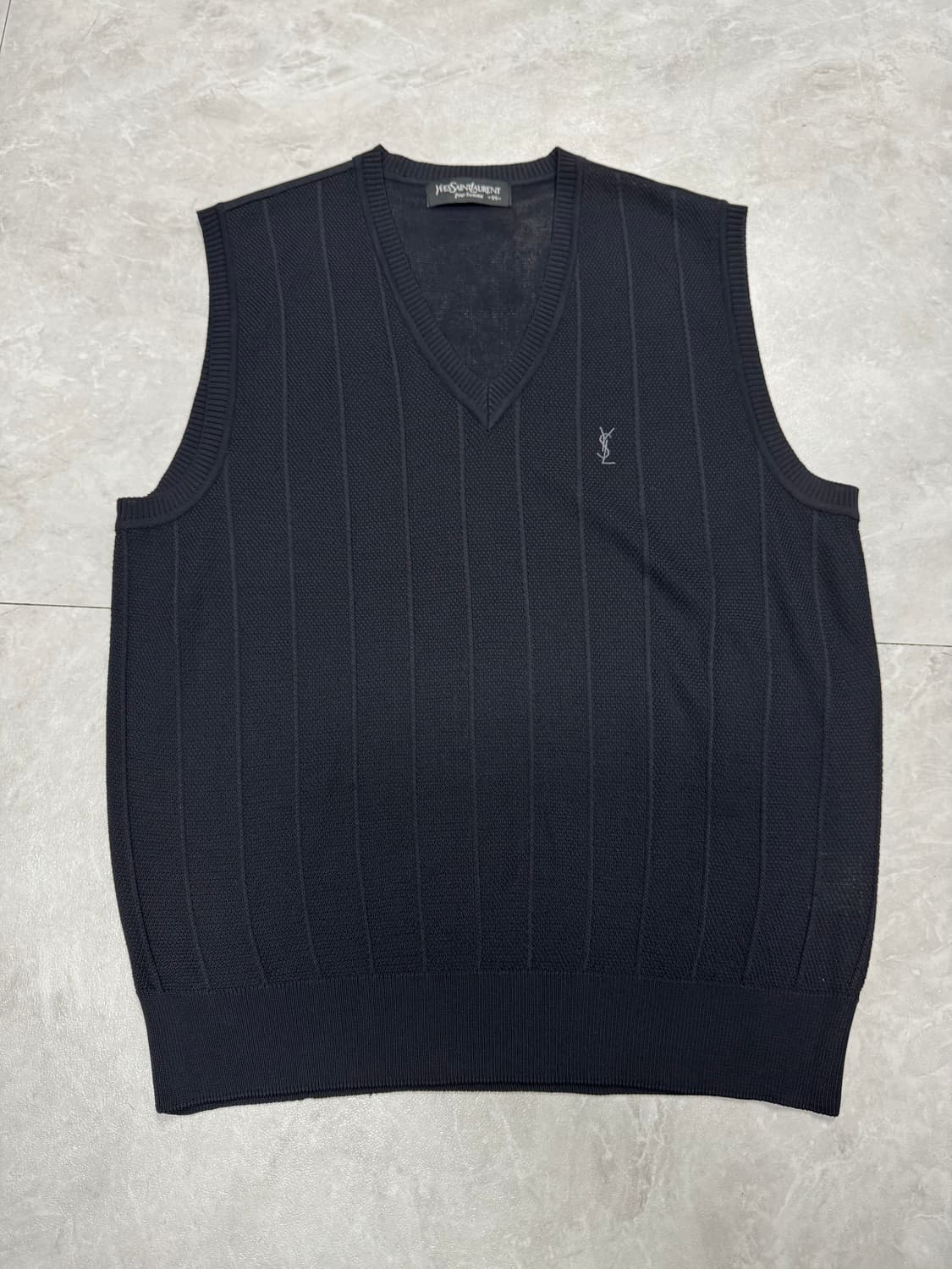 입생로랑 상품이미지1