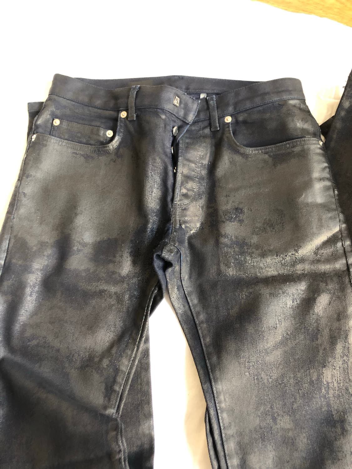 29) 디올 머드 코팅진 상품이미지2