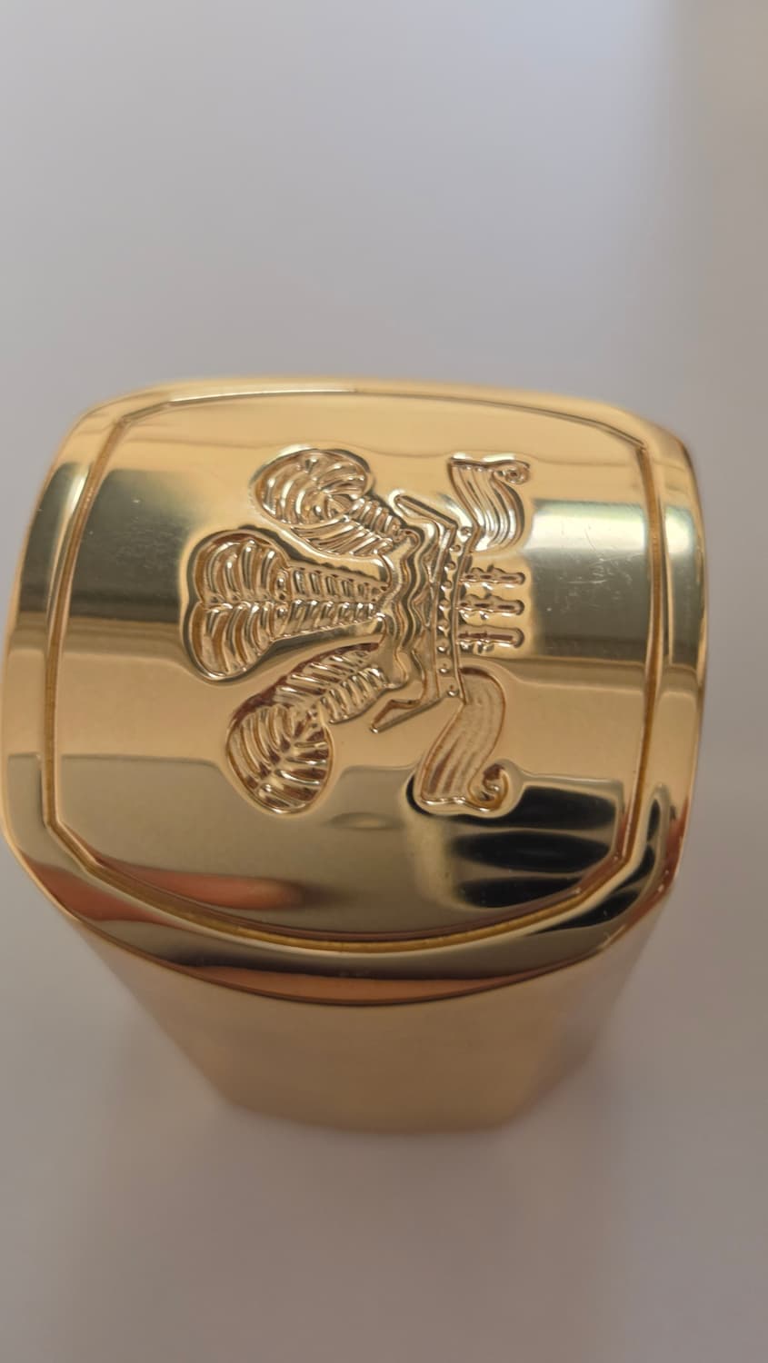 크리드 어벤투스 포 허 75ml 상품이미지10