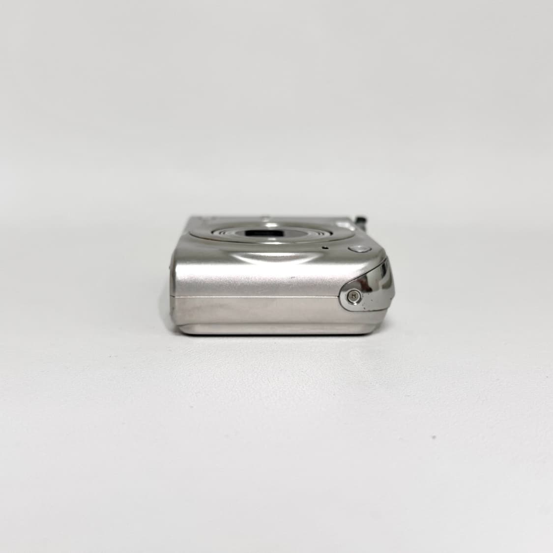 [풀박스] 카시오 엑슬림 Z1200 | Casio Exilim EX- 상품이미지6