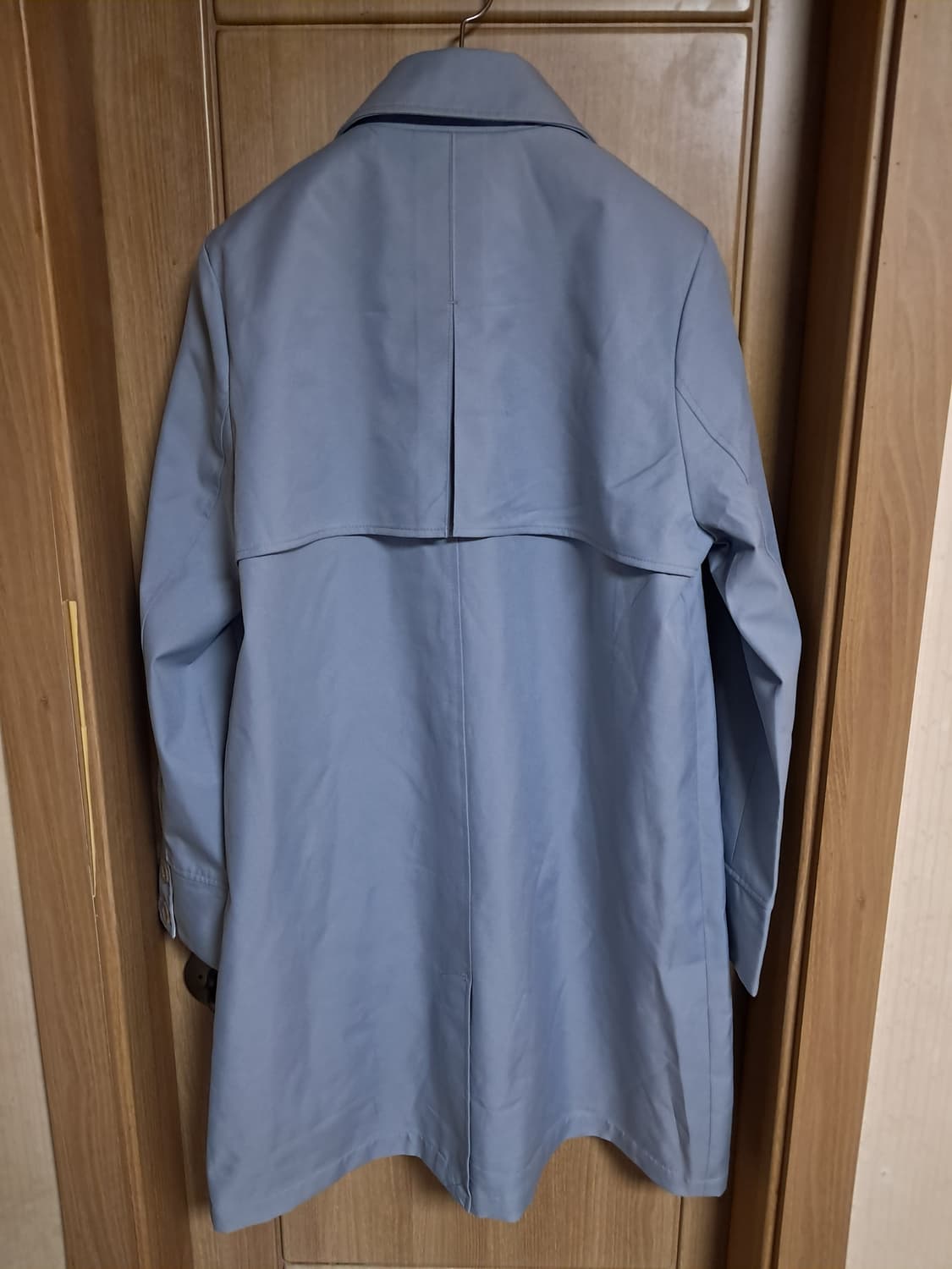 테이트 여성 맥코트 95 상품이미지2