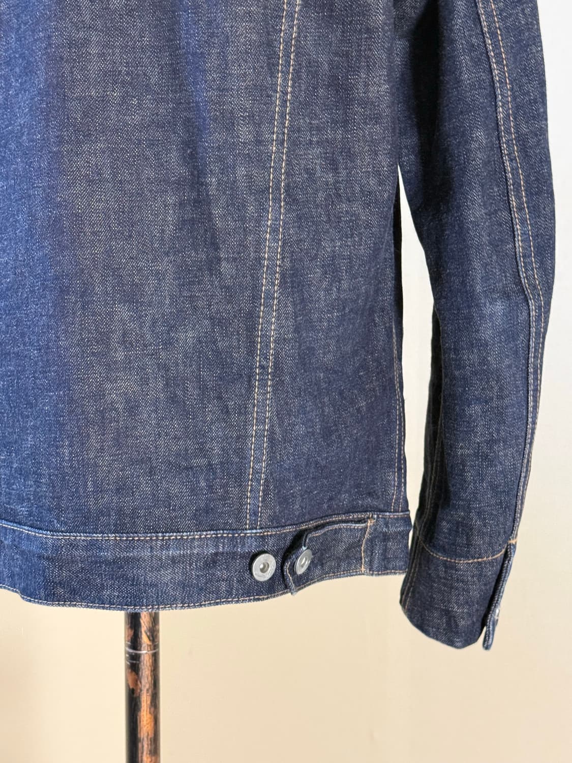 Rogue Territory RGT Supply Jacket Nihon 상품이미지2