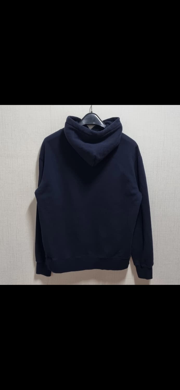 폴로 후드티 상품이미지2