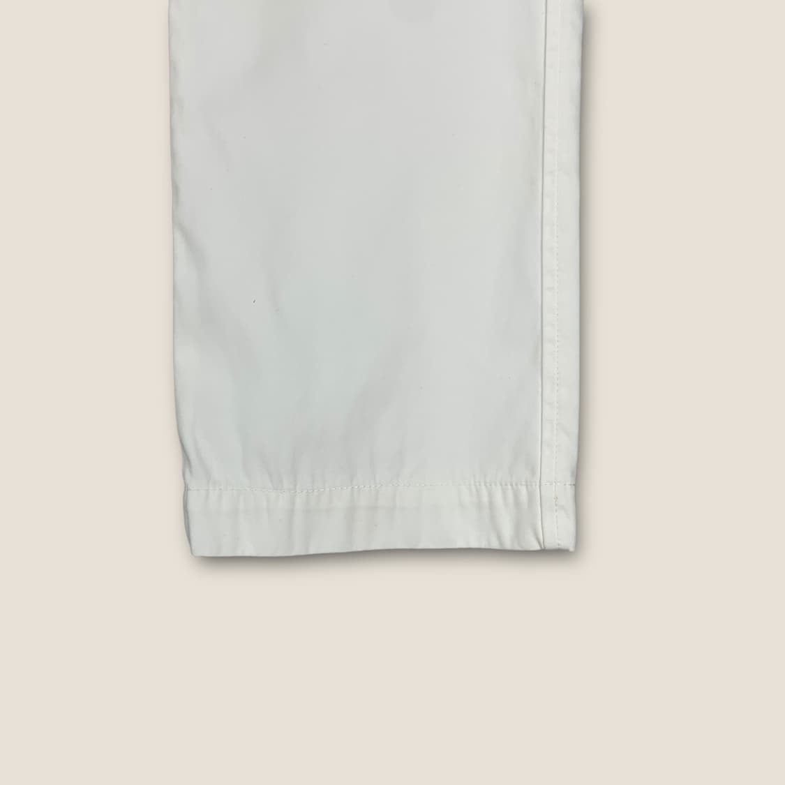 빔즈 코튼 카고 팬츠 상품이미지5